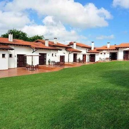 Apartamento Familiar Cercano A Playa De Rodiles 3 บีญาวิซิโอซา ภายนอก รูปภาพ