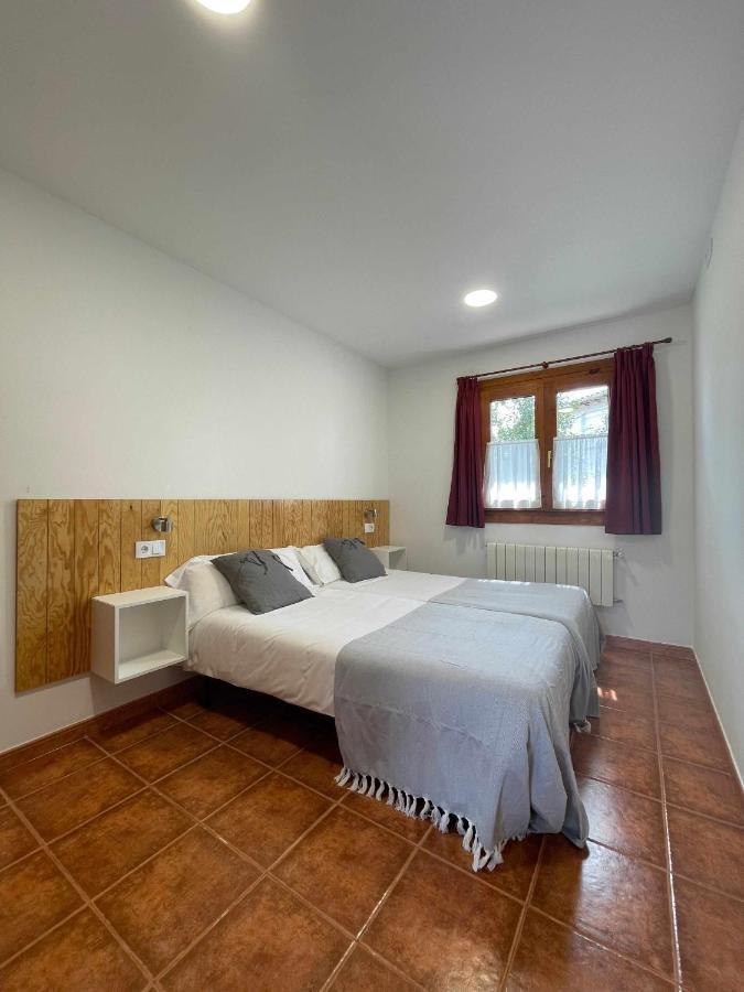 Apartamento Familiar Cercano A Playa De Rodiles 3 บีญาวิซิโอซา ภายนอก รูปภาพ