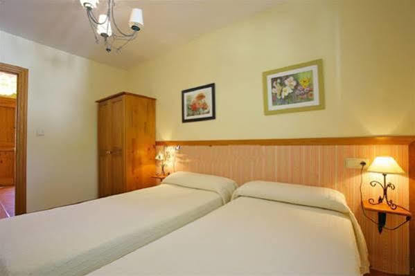 Apartamento Familiar Cercano A Playa De Rodiles 3 บีญาวิซิโอซา ภายนอก รูปภาพ