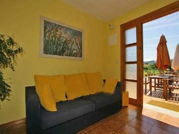 Apartamento Familiar Cercano A Playa De Rodiles 3 บีญาวิซิโอซา ภายนอก รูปภาพ