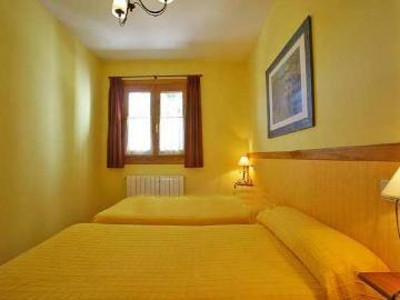 Apartamento Familiar Cercano A Playa De Rodiles 3 บีญาวิซิโอซา ภายนอก รูปภาพ