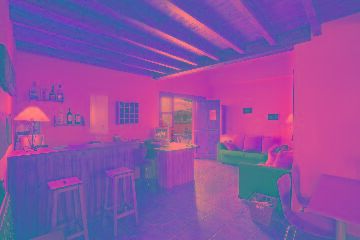 Apartamento Familiar Cercano A Playa De Rodiles 3 บีญาวิซิโอซา ภายนอก รูปภาพ